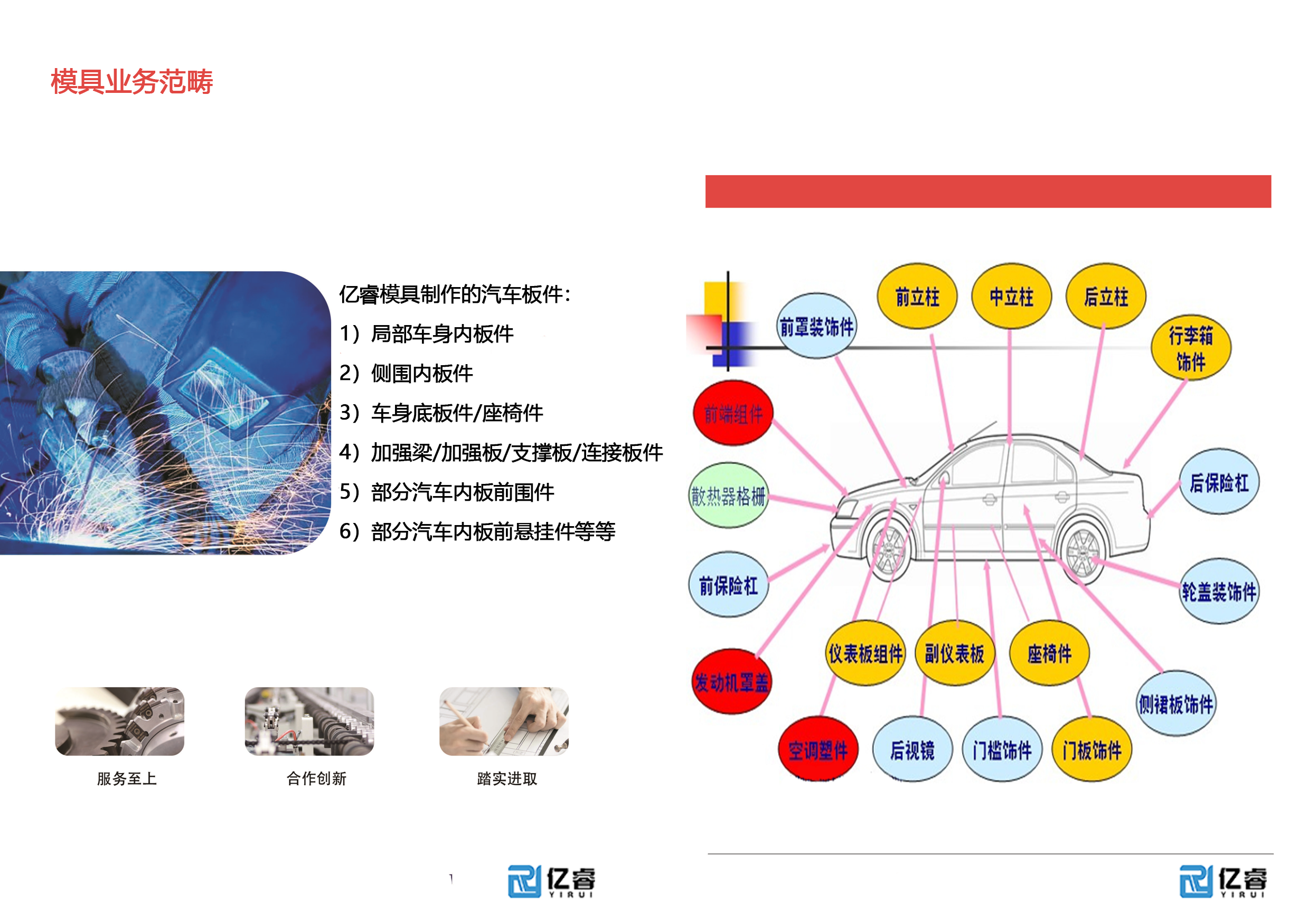 圖片2.png